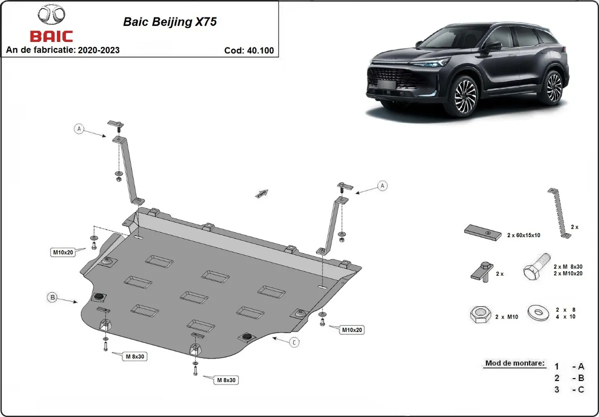 Main slider image 2