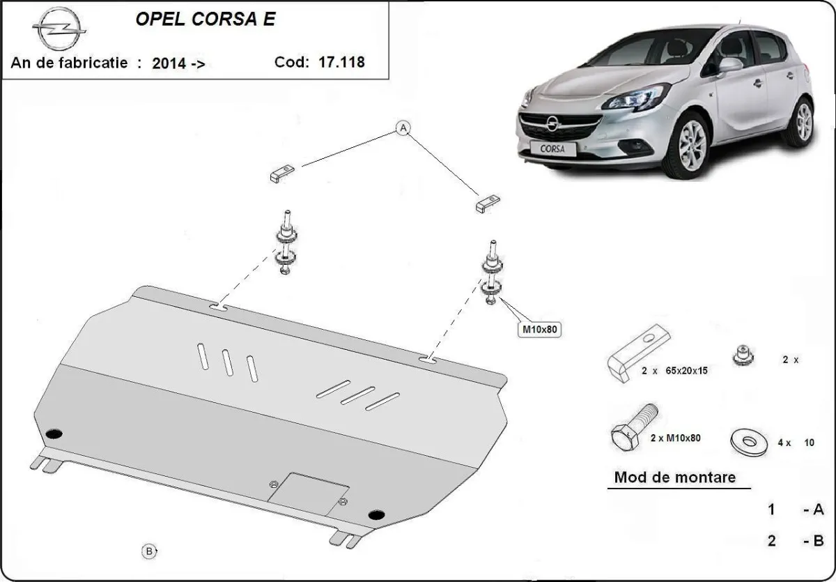 Main slider image 2