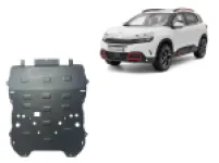 Secondary slider image 1