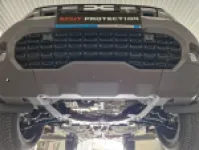 Secondary slider image4