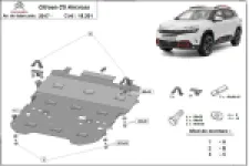 Secondary slider image 2