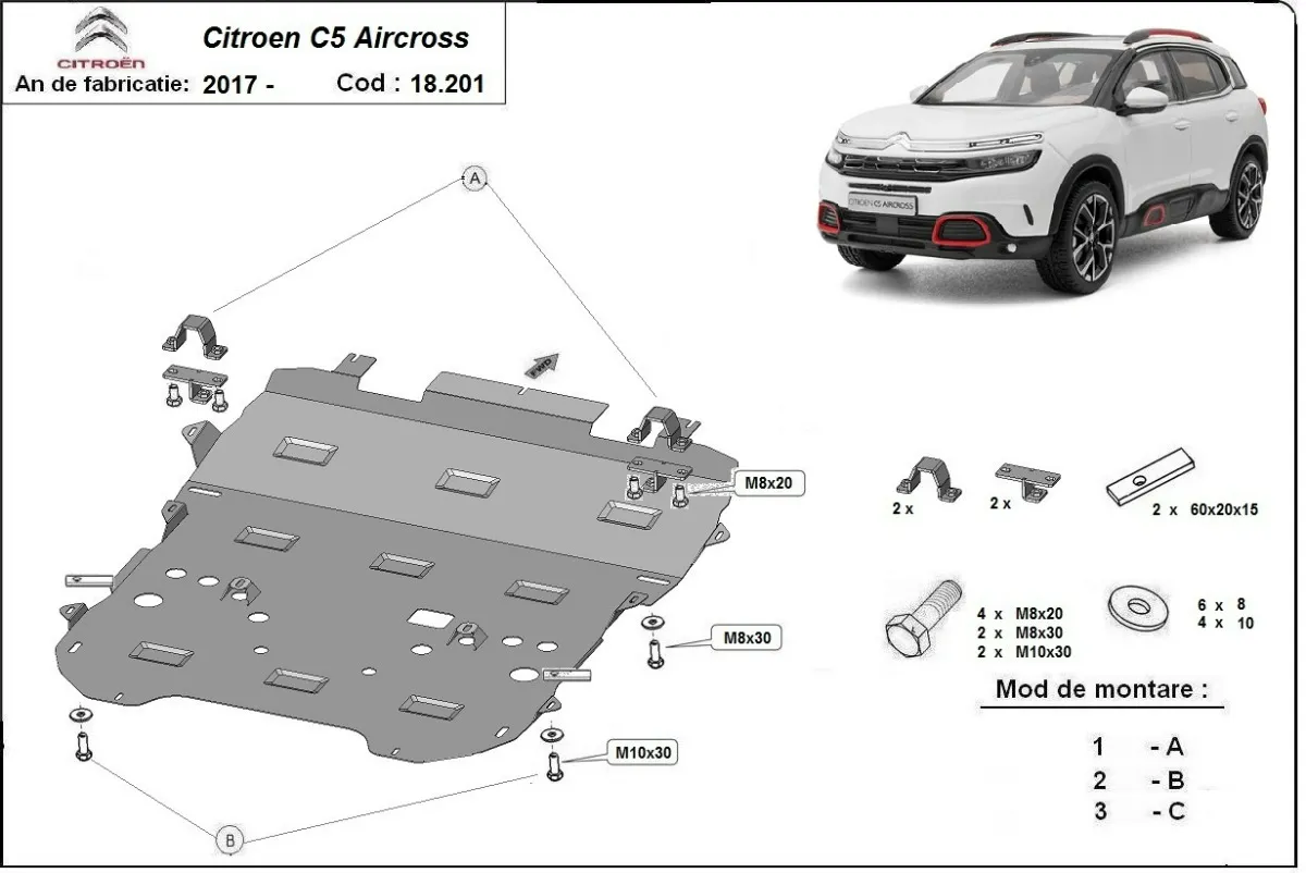Main slider image 2