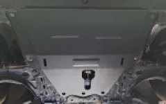 Secondary slider image3