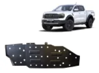 Secondary slider image 1