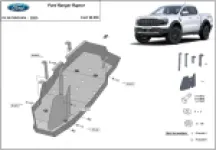 Secondary slider image 2