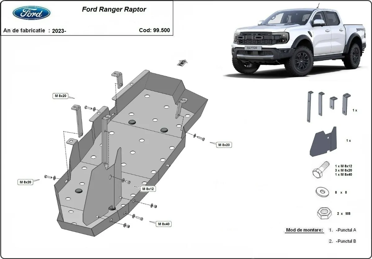Main slider image 2