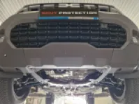 Secondary slider image4