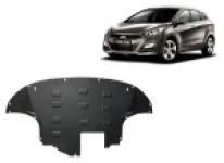 Secondary slider image 1