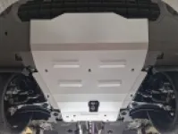 Secondary slider image5