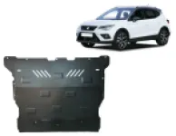 Secondary slider image 1