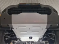 Secondary slider image6