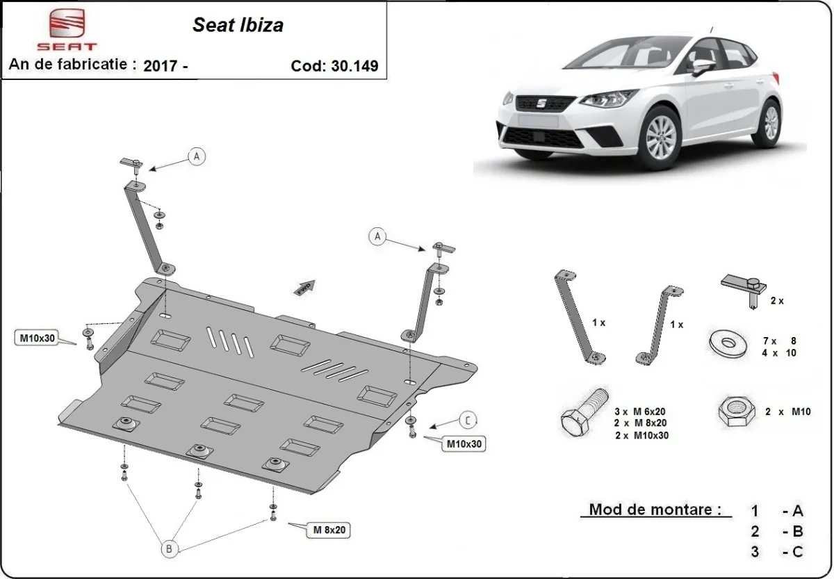 Main slider image 2