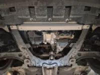 Secondary slider image3