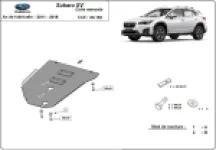 Secondary slider image 2