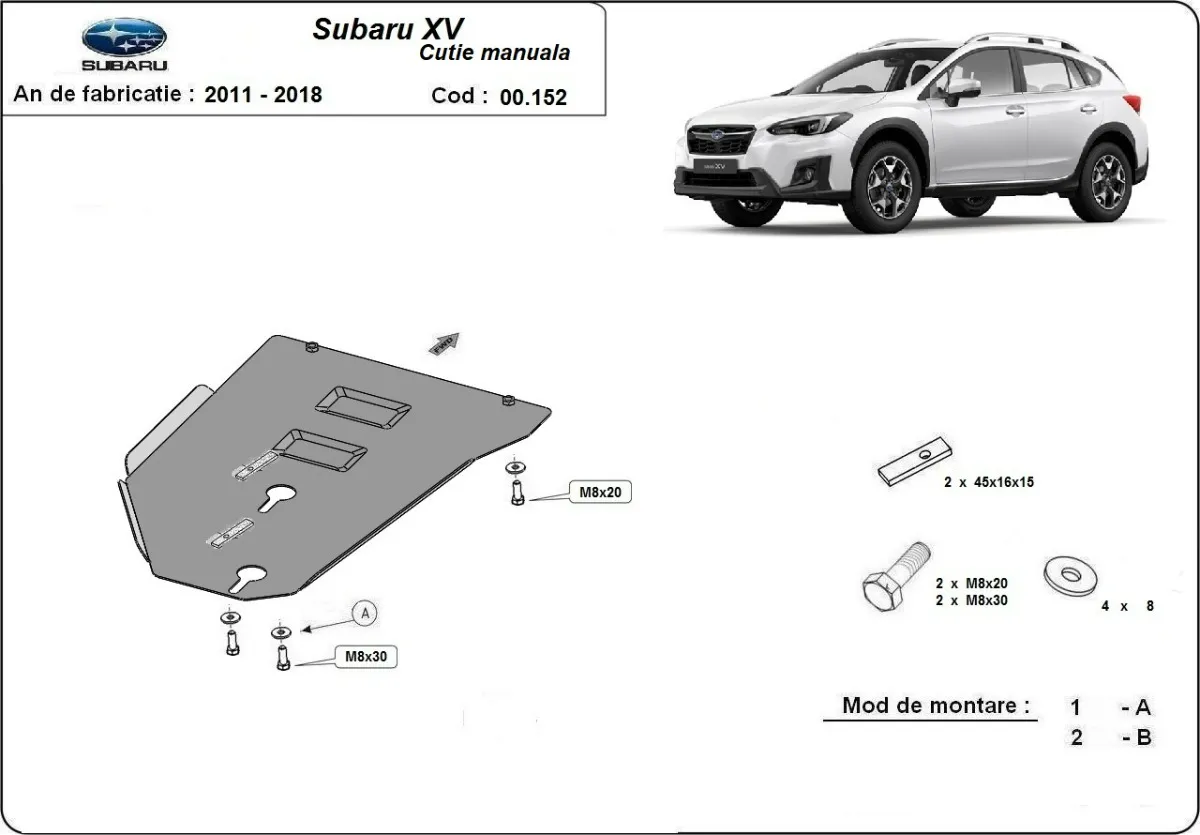 Main slider image 2