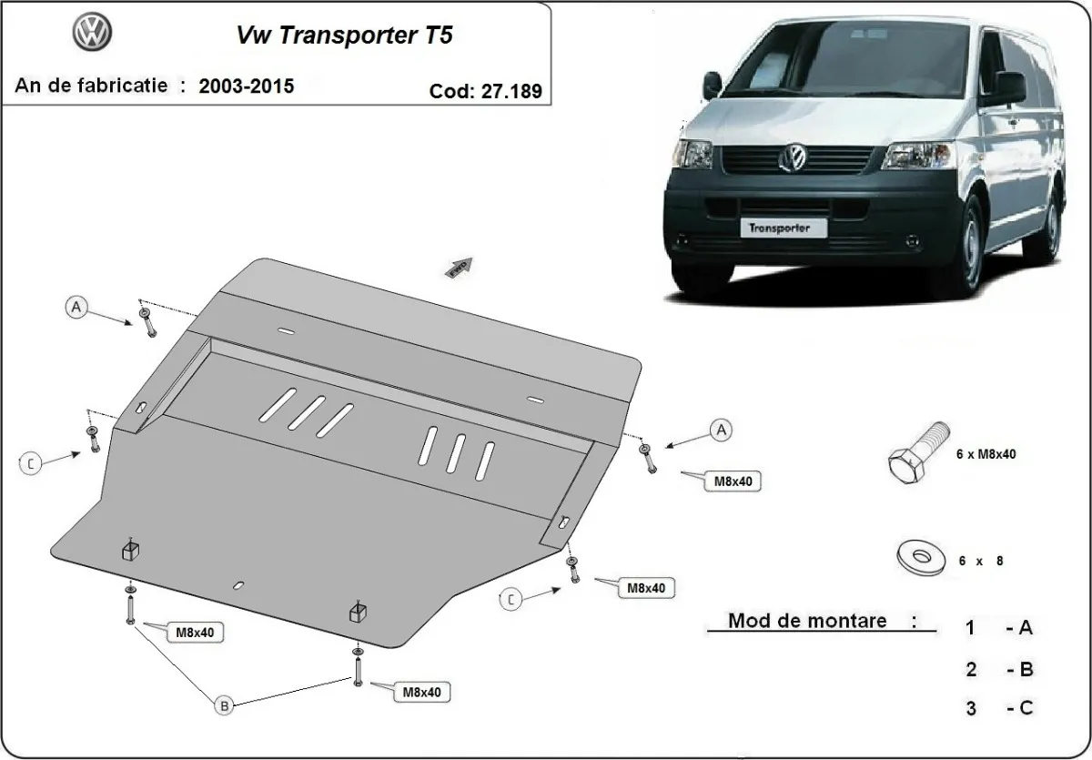 Main slider image 2