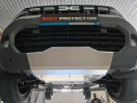 Secondary slider image6