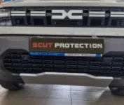 Secondary slider image8