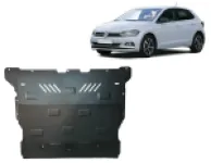 Secondary slider image 1