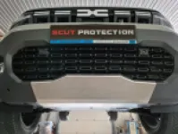 Secondary slider image7