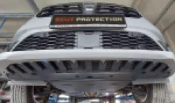 Secondary slider image6