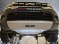 Secondary slider image5