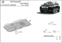 Secondary slider image 2