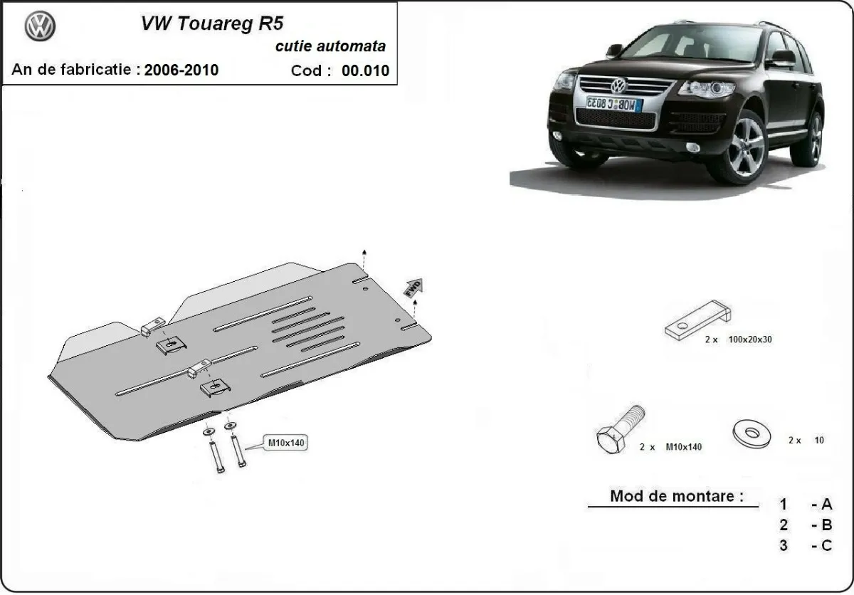 Main slider image 2