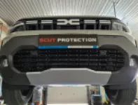 Secondary slider image9