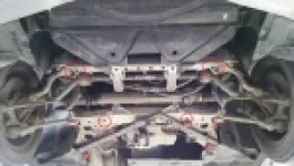 Secondary slider image 2