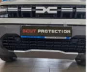 Secondary slider image8