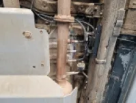 Secondary slider image 3