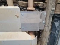 Secondary slider image 4