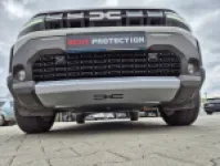 Secondary slider image7