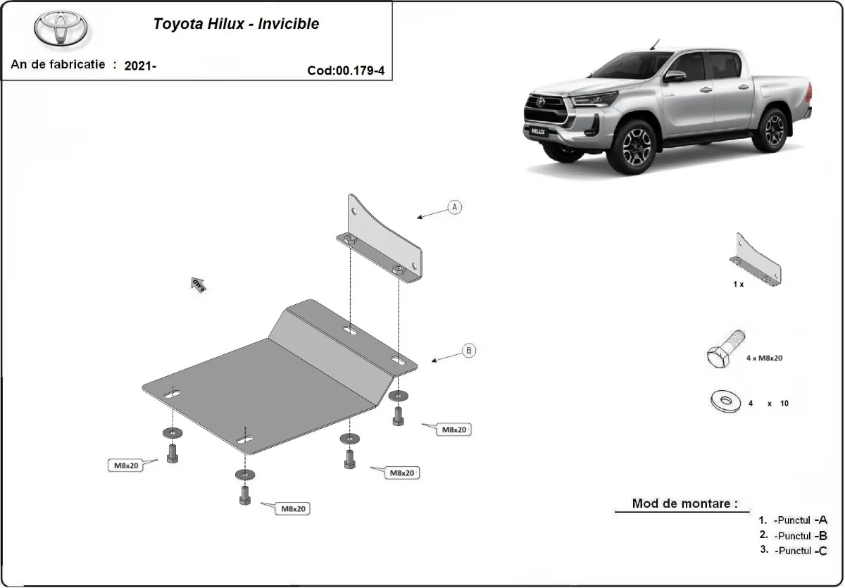 Main slider image 2