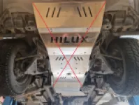 Secondary slider image 3