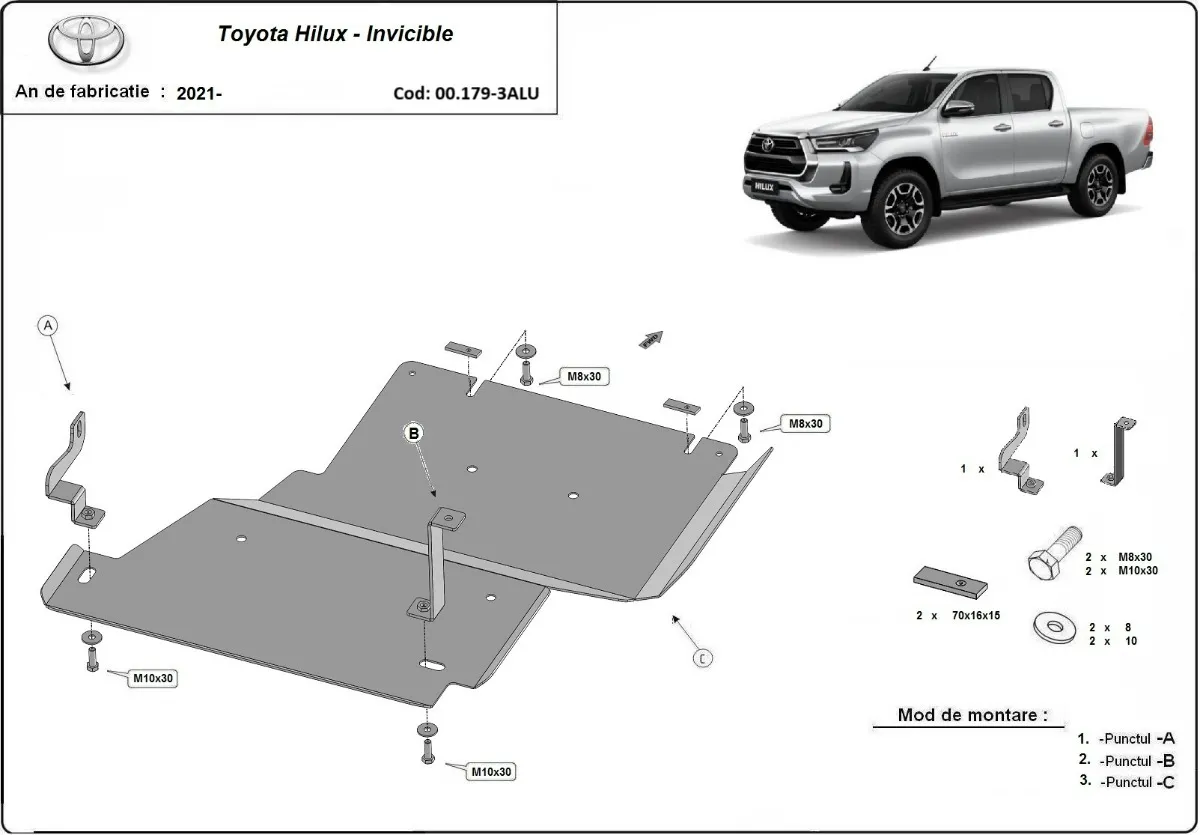 Main slider image 2