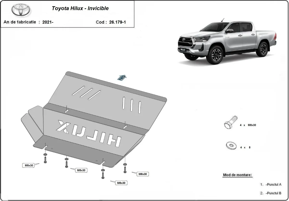 Main slider image 2