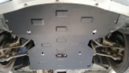 Secondary slider image 4
