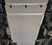 Secondary slider image 3