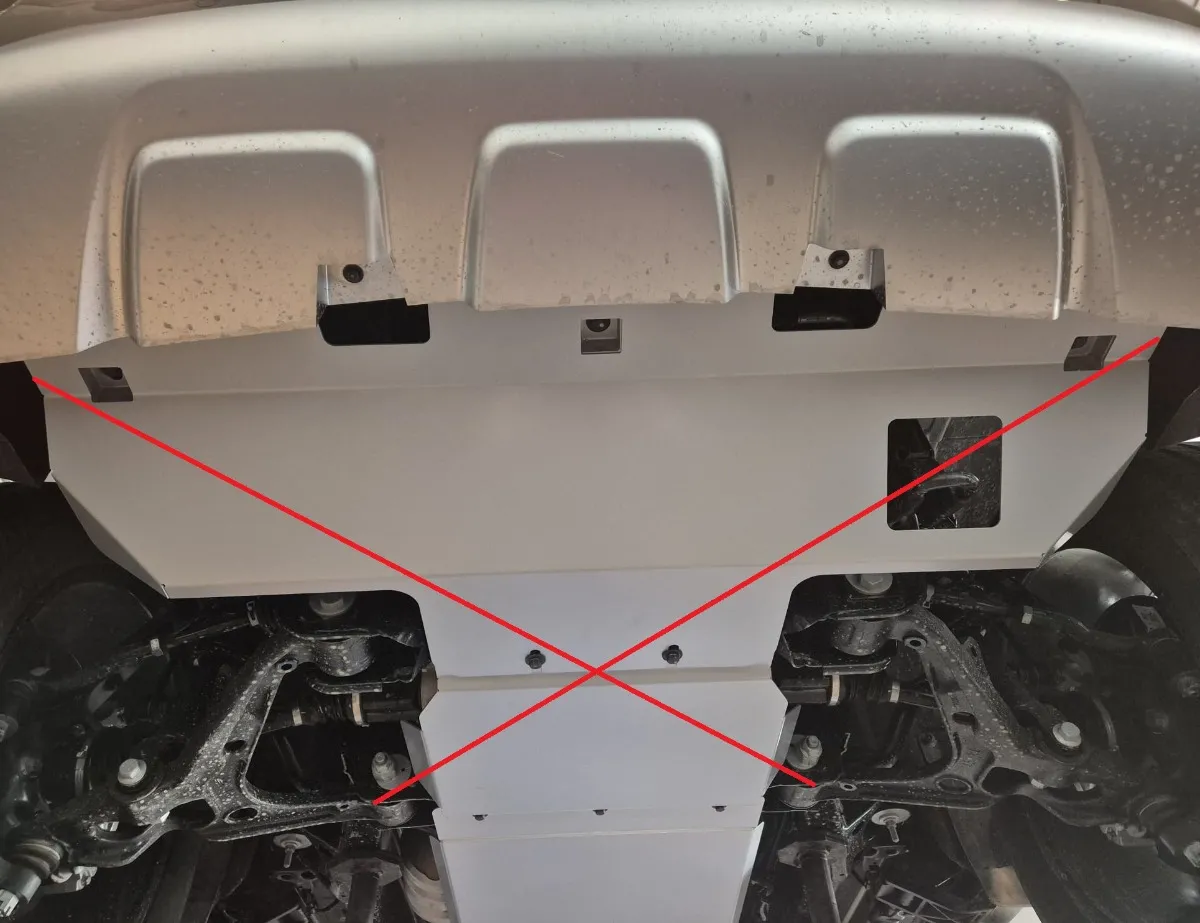 Main slider image 4