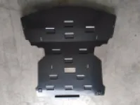 Secondary slider image 5