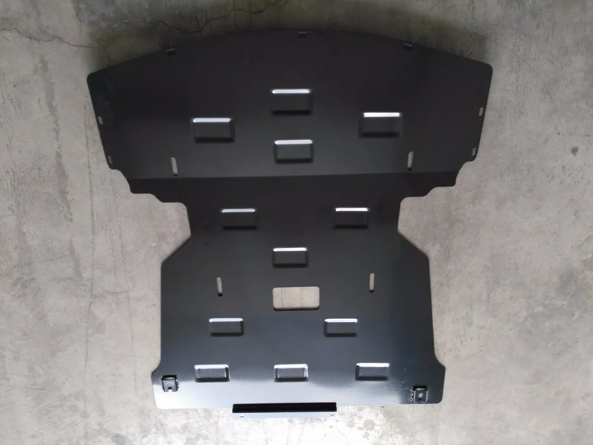 Main slider image 5