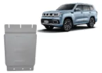 Secondary slider image 1