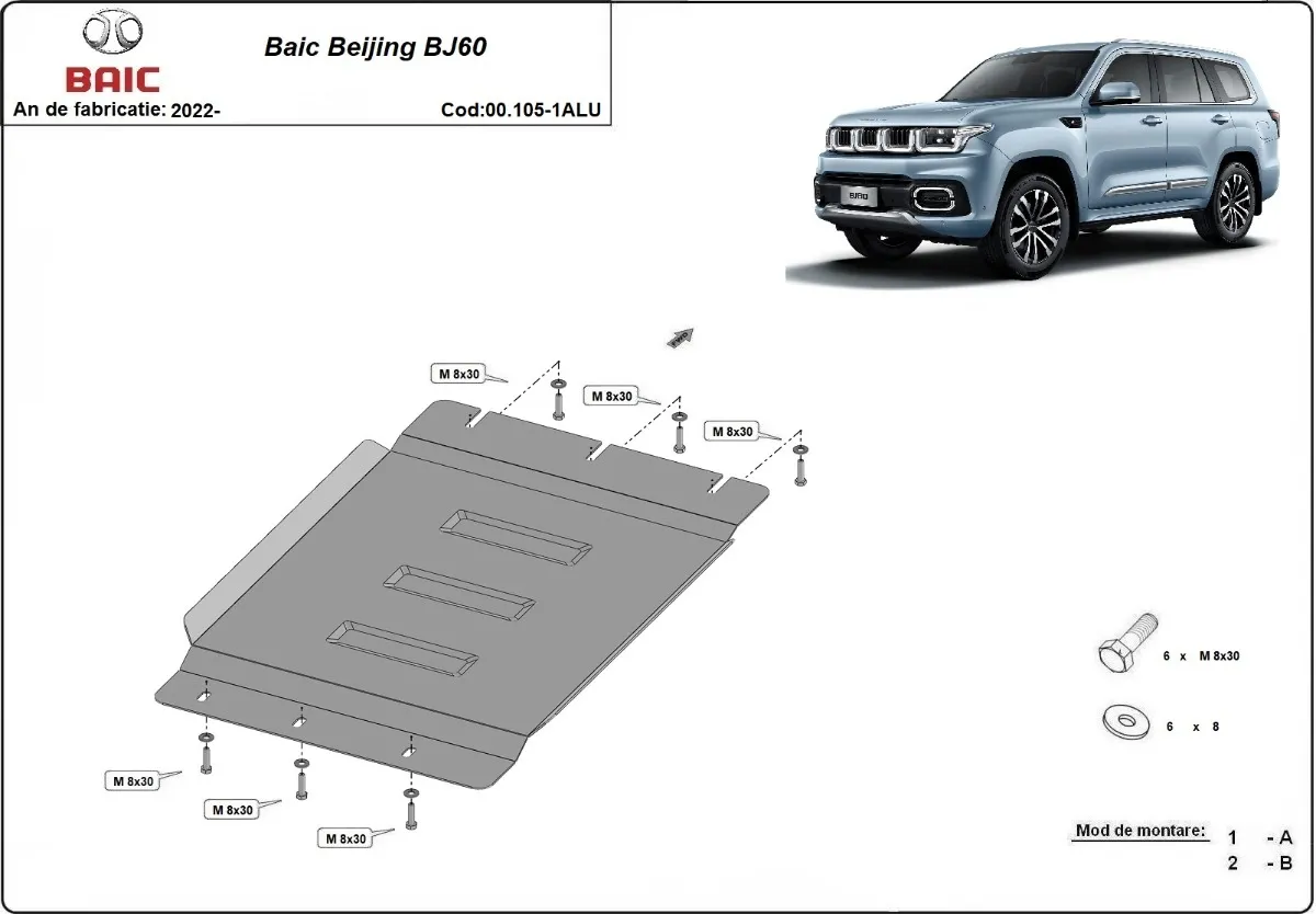 Main slider image 2