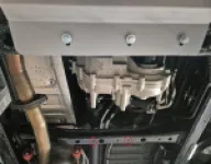 Secondary slider image 2