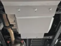 Secondary slider image 3