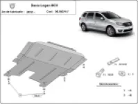 Secondary slider image2