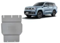 Secondary slider image 1
