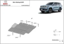 Secondary slider image 2